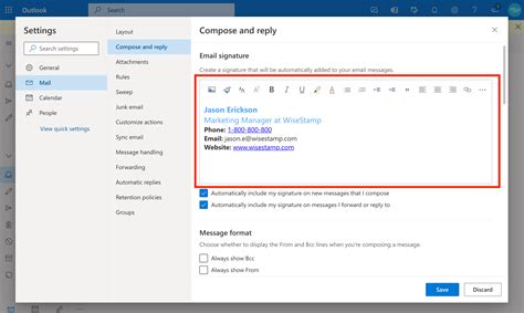 mail outlook axis|Sign In .